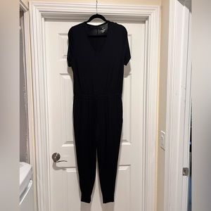 Knix jumpsuit